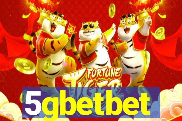 5gbetbet