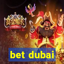 bet dubai