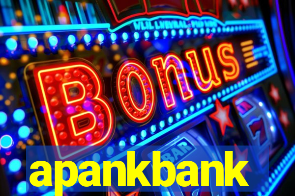 apankbank