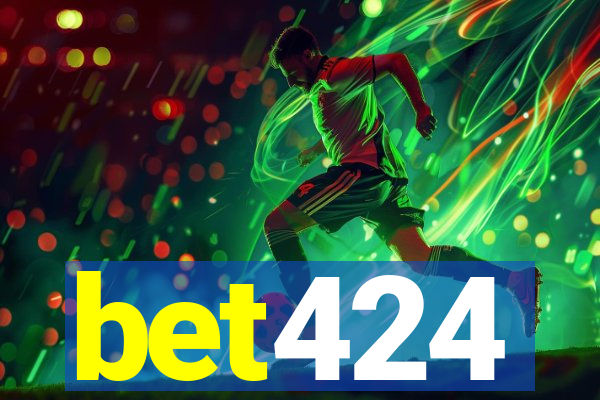 bet424