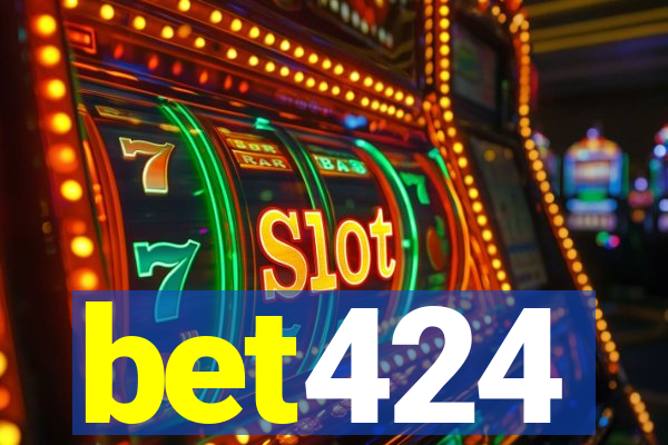 bet424