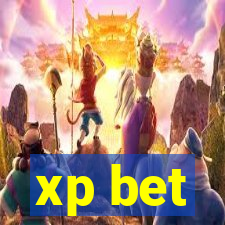 xp bet