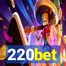 220bet