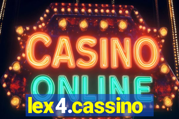 lex4.cassino