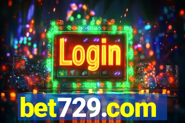 bet729.com