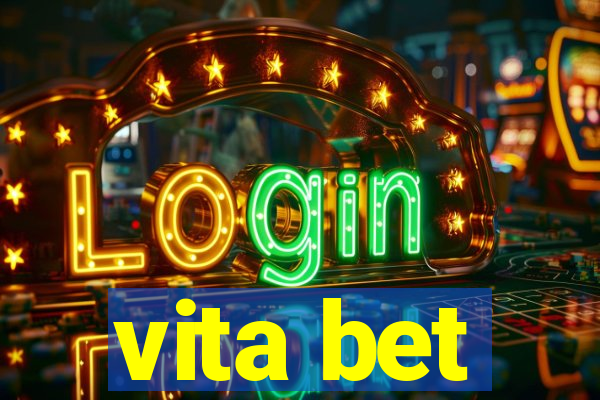 vita bet