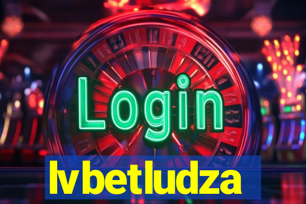 lvbetludza