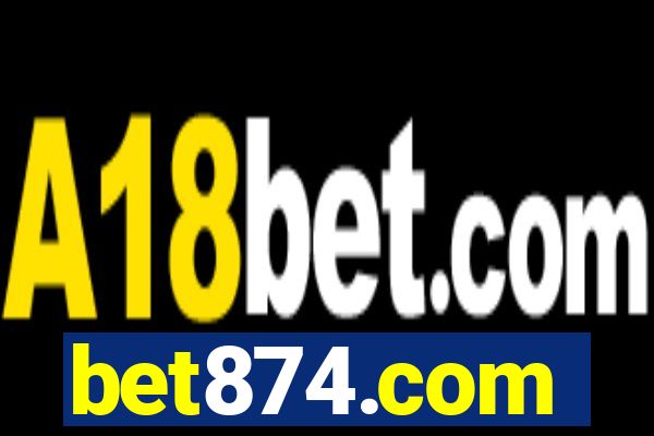 bet874.com