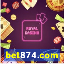 bet874.com