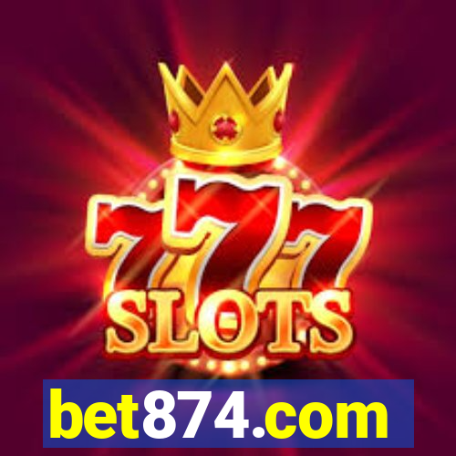 bet874.com