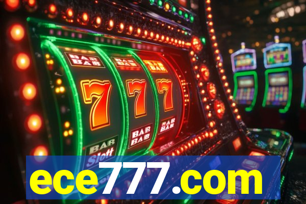 ece777.com