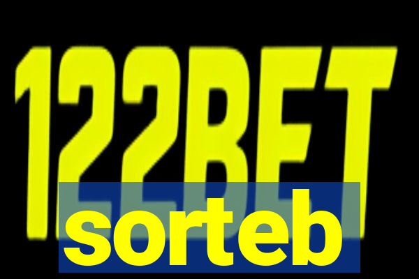 sorteb