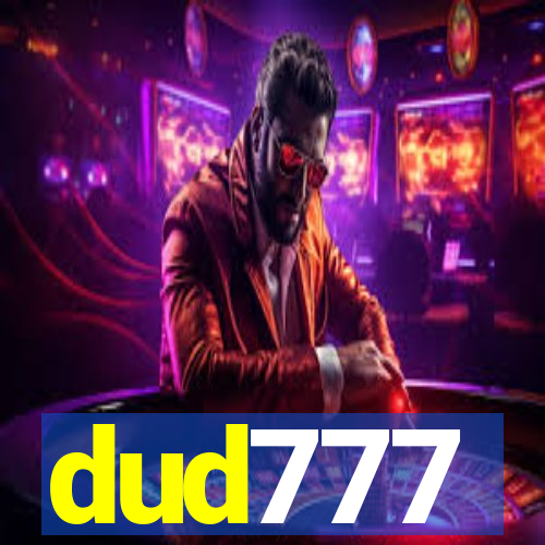 dud777