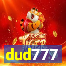 dud777