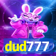 dud777