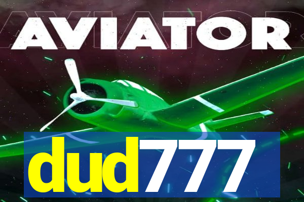 dud777