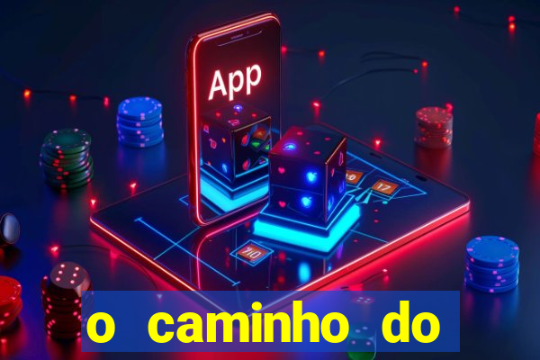 o caminho do samurai pdf