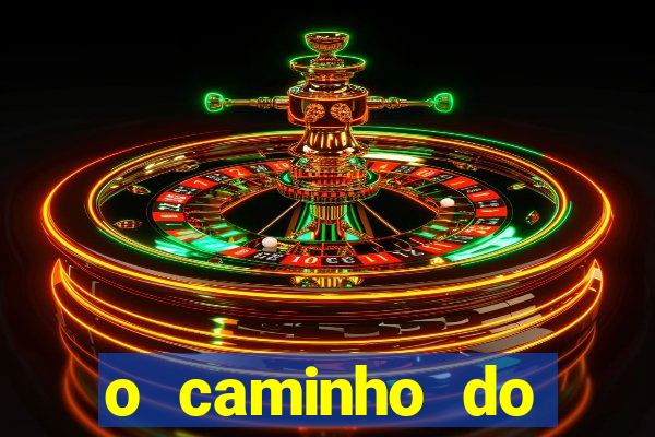 o caminho do samurai pdf