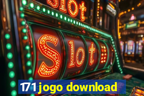 171 jogo download