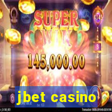 jbet casino