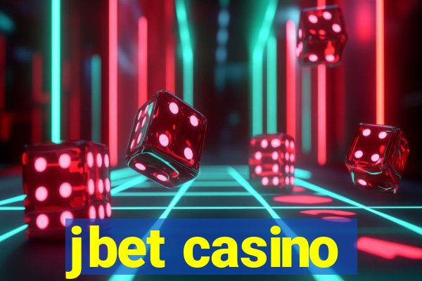 jbet casino