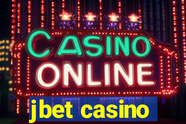 jbet casino