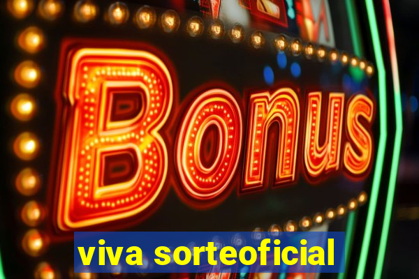 viva sorteoficial