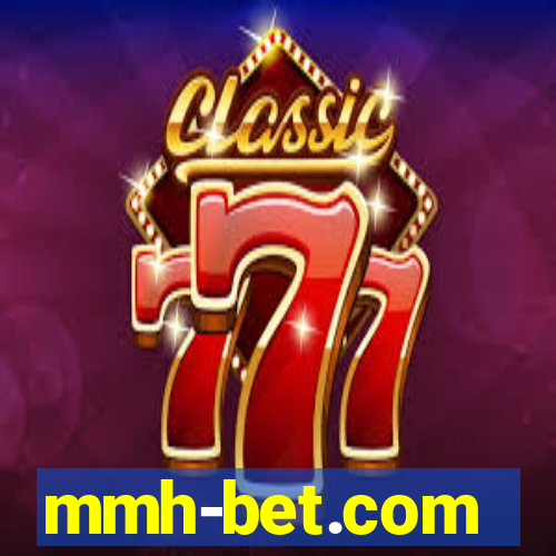 mmh-bet.com