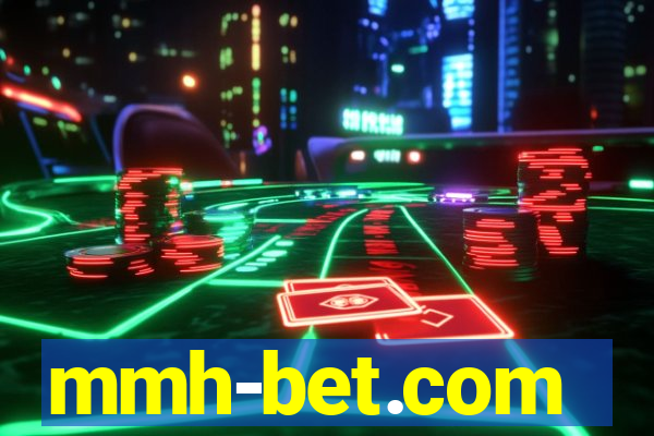 mmh-bet.com