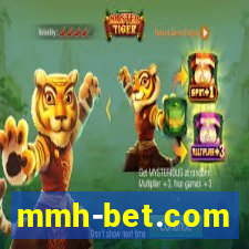 mmh-bet.com