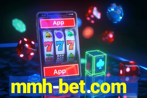 mmh-bet.com