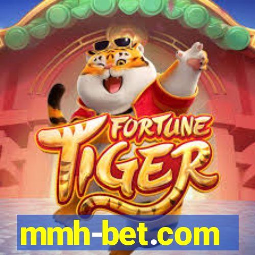 mmh-bet.com