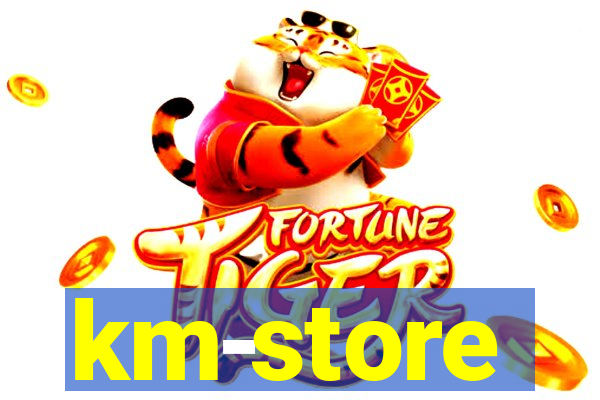 km-store