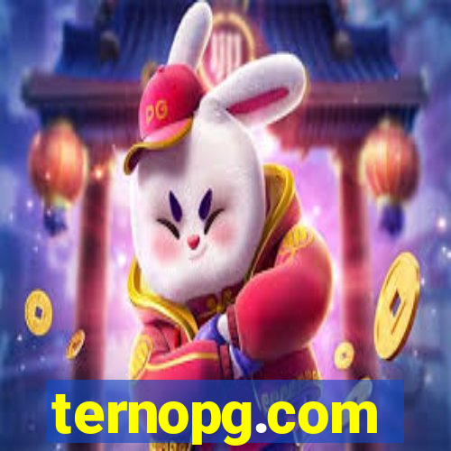 ternopg.com