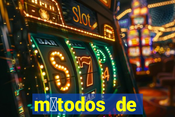 m茅todos de pagamento lsbet