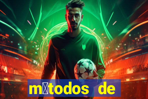 m茅todos de pagamento lsbet