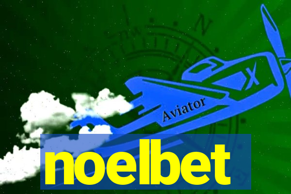 noelbet