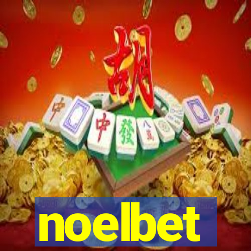 noelbet