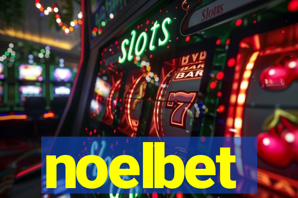 noelbet