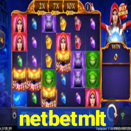 netbetmlt