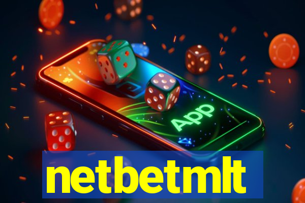 netbetmlt