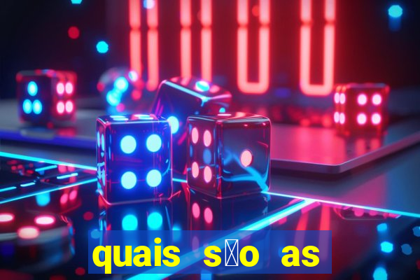 quais s茫o as seis vogais