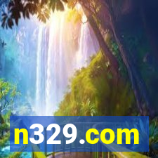 n329.com