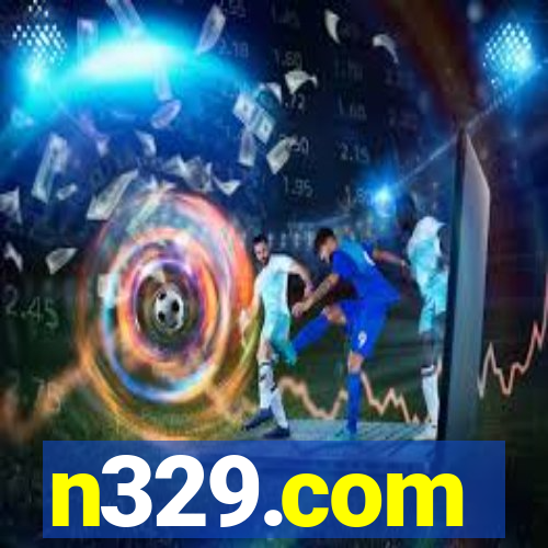 n329.com