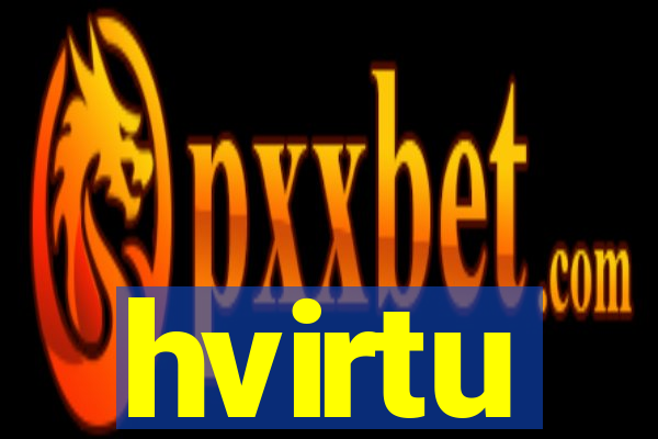 hvirtu