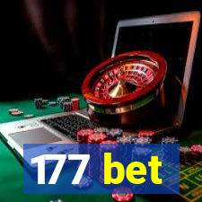 177 bet