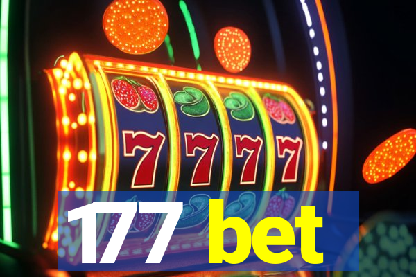 177 bet