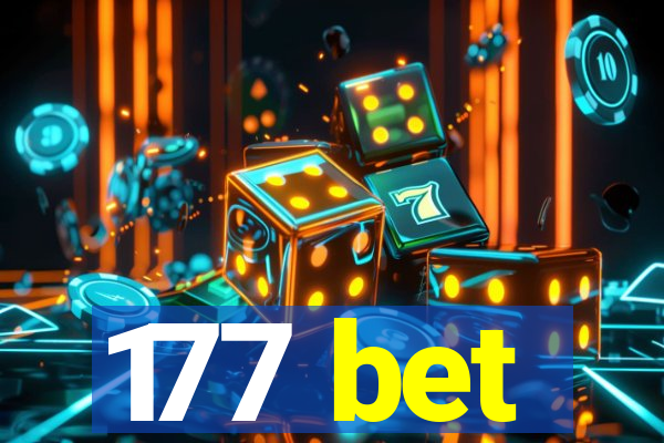 177 bet