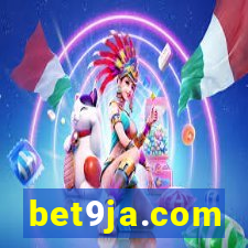 bet9ja.com