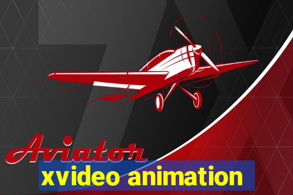 xvideo animation